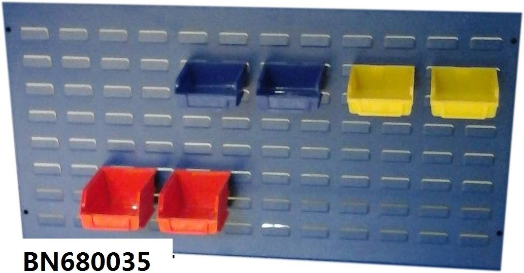 96» βιομηχανικός πίνακας εργασίας επιτροπής δοχείων/βαρέων καθηκόντων χρώμα της Tan πάγκων εργασίας χάλυβα προμηθευτής